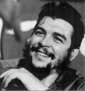 che