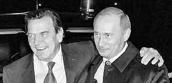 feundschaft_putin_schroder