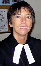 kaessmann