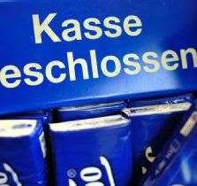 kasse