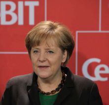 merkel-cebit