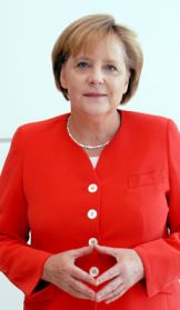 merkel3