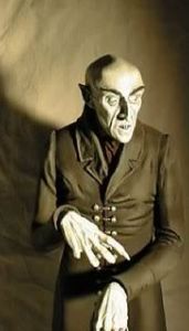 orlok1