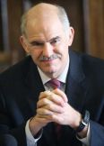 papandreou2