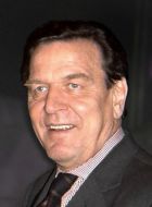 schroeder