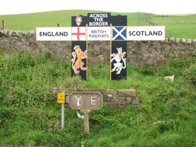 scottish-borders