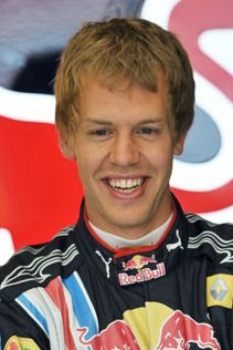 vettel1