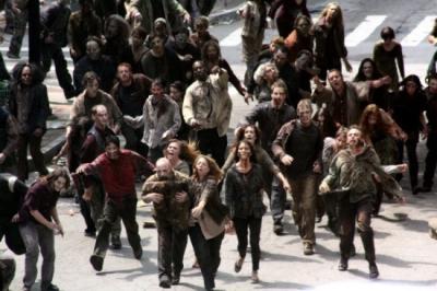 walking-dead-crowd