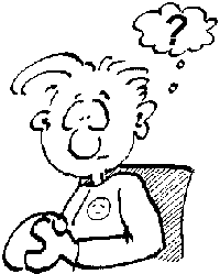 nachdenken