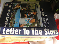 früher wurde mit daten und menschen anders umgegangen früher wurde mit daten und menschen anders umgegangen