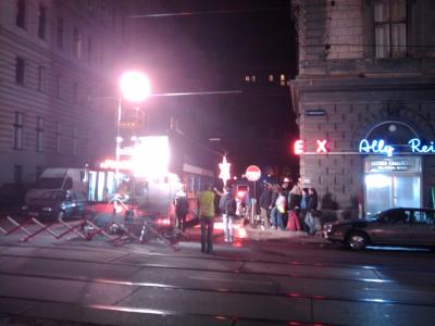 nichtstarraussholen2009