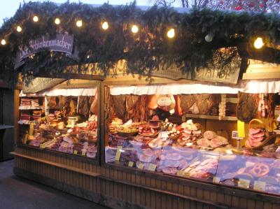 sanktionen.twoday.net sanktionen.twoday.net