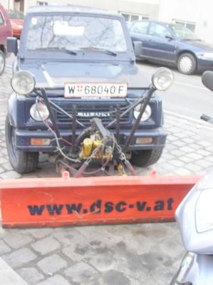 wirsteheninkeinemzusammenhangzururlundfindennurdieideeoriginellwirwarennochnichteinmalaufderhomepage