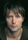 Mads-Mikkelsen