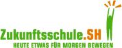 logo-zukunftsschule