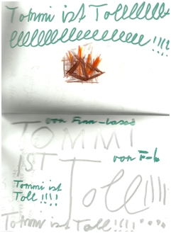 Danke-2