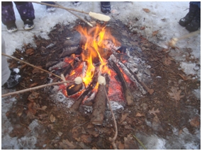 Feuer