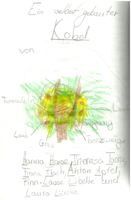 Kobel-1
