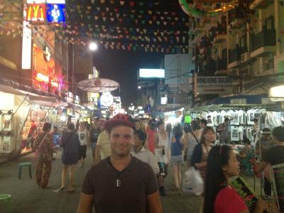 JX-0EWXBCrXB-ddcigx9boyglMkbGr5oMuNY8Qpfp3k1