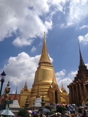 JX-0EWXBCrXB-ddcigx9boyglMkbGr5oMuNY8Qpfp3k2