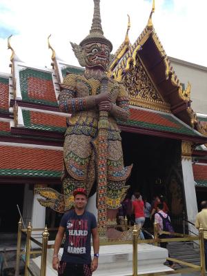 JX-0EWXBCrXB-ddcigx9boyglMkbGr5oMuNY8Qpfp3k5