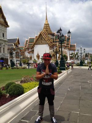 JX-0EWXBCrXB-ddcigx9boyglMkbGr5oMuNY8Qpfp3k6