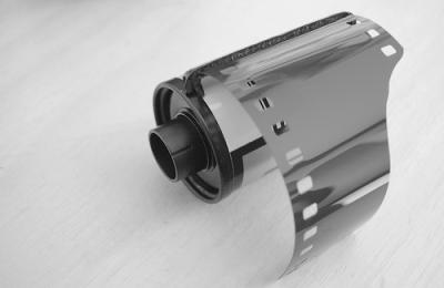 135979816_c9da4a63fd