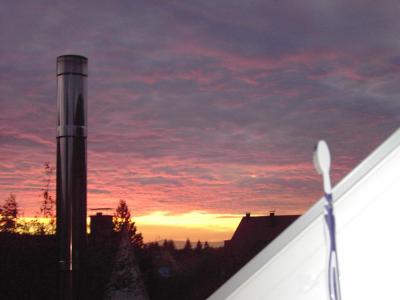 buerstiger-Sonnenuntergang