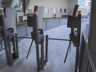 da-war-die-Hoelle-los