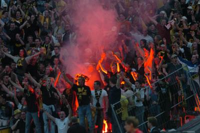 photocase544818482322