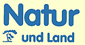 nllogo_kl