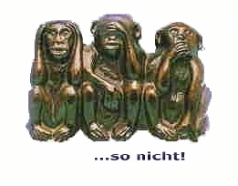 3affen