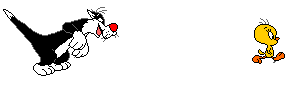 titi_et_minet