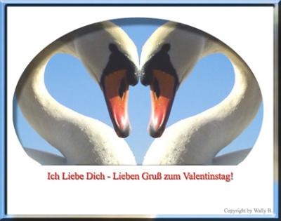 valentin12