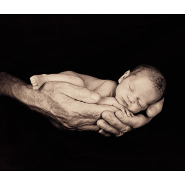 Baby6
