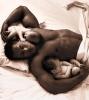 BabyVIII