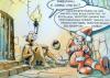 Weihnachtsmann1