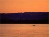 abendstimmung