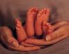 baby7