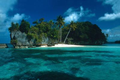 palau_insel