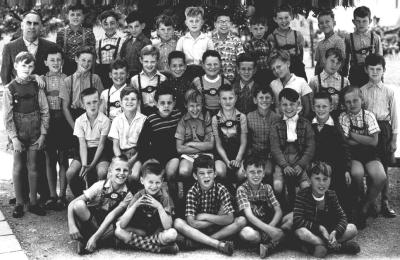 schulklasse-1960