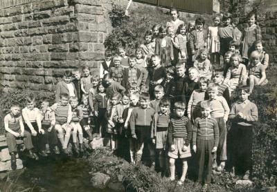 schulklasse1957_m
