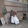 friseur1