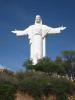 Cristo-de-la-Concordia