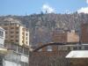 La-Paz1