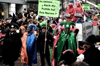 Narren_freiheit