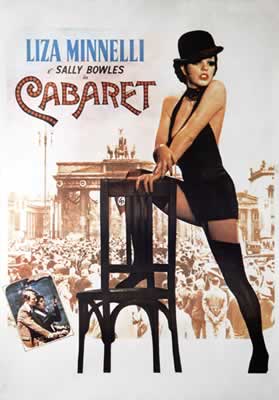 cabaret