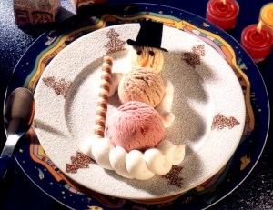 im_eis-schneemann