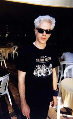 jimjarmusch