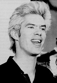 jimjarmusch1